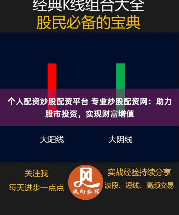 个人配资炒股配资平台 专业炒股配资网：助力股市投资，实现财富增值
