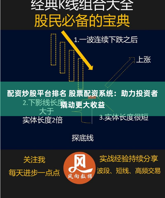 配资炒股平台排名 股票配资系统：助力投资者撬动更大收益
