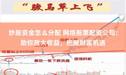 炒股资金怎么分配 网络股票配资公司：助你放大收益，把握财富机遇