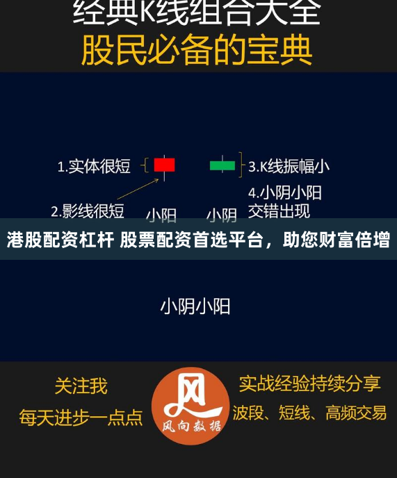 港股配资杠杆 股票配资首选平台，助您财富倍增