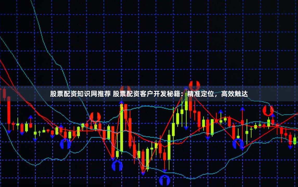 股票配资知识网推荐 股票配资客户开发秘籍：精准定位，高效触达