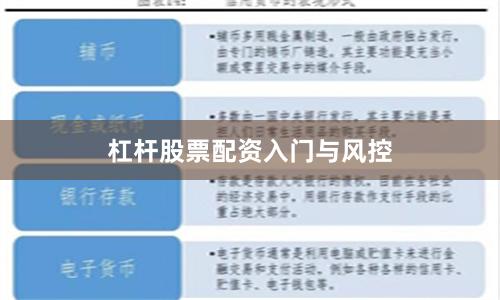 杠杆股票配资入门与风控